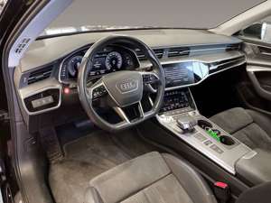 Audi A6 35 TDI Sport *Panorama*Head-Up*Virtual- Bild 5