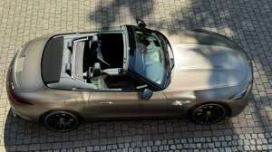 Mercedes-Benz SL 63 AMG 4M, Carbon Paket, VOLL Bild 5