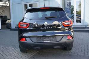Renault Kadjar Experience Navi/Digital.Tacho/PDC/6-Gang Bild 5