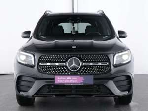 Mercedes-Benz GLB 200 AMG Line ACC|Business-Paket|LED|Kamera Bild 3