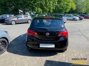 Opel Corsa E Selection 1.2 Bluetooth Servo Bild 5