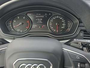Audi A4 Avant 2.0 TDI S-tronic,Sthzg, Headup,INS,Massages Bild 5
