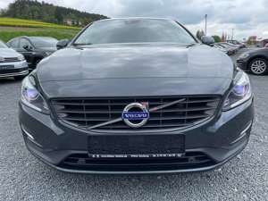 Volvo V60 2.0 *Linje Business*SHZ*Navi*Einparkhilfe vo Bild 2