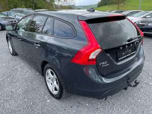 Volvo V60 2.0 *Linje Business*SHZ*Navi*Einparkhilfe vo Bild 4