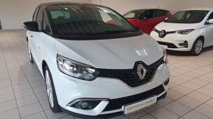 Renault Scenic IV Limited Deluxe TCe130 Bild 2