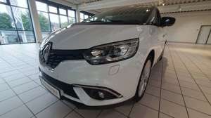 Renault Scenic IV Limited Deluxe TCe130 Bild 3