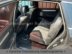 Mercedes-Benz R 320 L*CDI*4MATIC*GETRIEBESCHADEN*TÜV 10/2024* Bild 4