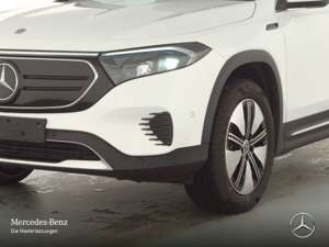 Mercedes-Benz EQB 300 4M ELECTRICART+ADVANCED+KAMERA+SPUR Bild 5