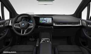 BMW 230 e xDrive *M-Sportpaket*HeadUp*Driving AssistPlus*A Bild 3