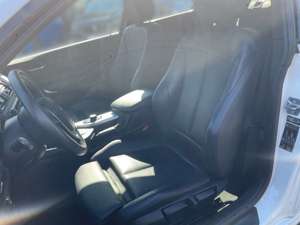 BMW 220 i Coupe Sportsitze Shz Klima Xenon PDC Fernlichtas Bild 5