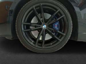 BMW 440 M440 i xDrive Bild 5