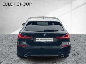 BMW 120 d Aut. SportLine LC+ ACC Kamera AHK Adap-LED Bild 5