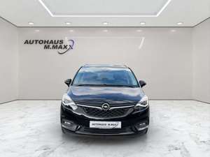 Opel Zafira Innovation 7-Sitzer Navi LED Automatik Bild 3