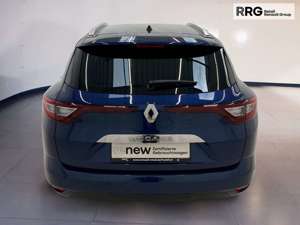 Renault Megane 4 GRANDTOUR 1.3 TCE 140 LIMITED Bild 4