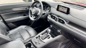 Mazda CX-5 Sports-Line AWD #Aut#Bose#Glasd#eKoff#HUP Bild 5