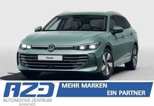 Volkswagen Passat Variant Passat Var 2024*2.0 TDI DSG STNDHZ PANO AHK 360° Bild 1