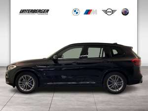 BMW X3 xDrive30e M Sportpaket ACC DA PA+ 360° HUD Bild 2