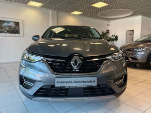Renault Arkana 1.3 TCE Techno Mild-Hybrid*LED*Navi*Kam* Bild 4