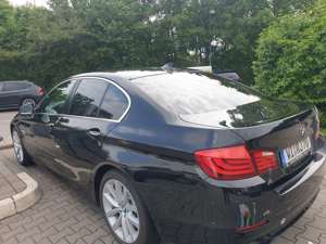 BMW 528 528i Sport-Aut. Bild 2