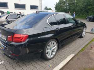 BMW 528 528i Sport-Aut. Bild 5