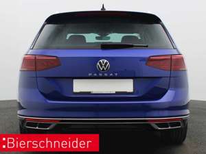 Volkswagen Passat Variant (CB5)(03.2019- ) Elegance AHK MATRIX 5J.GARA Bild 3
