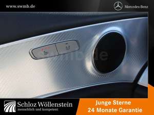 Mercedes-Benz E 220 d 4M All-Terrain Avantgarde/MULTIBEAM/19" Bild 3
