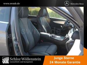 Mercedes-Benz E 220 d 4M All-Terrain Avantgarde/MULTIBEAM/19" Bild 5