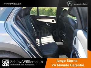 Mercedes-Benz E 220 d 4M All-Terrain Avantgarde/MULTIBEAM/19" Bild 4