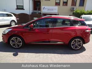 Renault Clio ENERGY TCe 120 Limited Grandtour - 2.Hd./48 Bild 2
