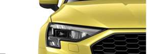 Audi A3 Sportback 40 TFSI e S tronic S line Bild 3