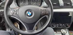 BMW 116 BMW 116i Baureihe 1 Lim. *TOP, TÜV NEU* Bild 5