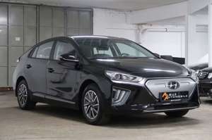 Hyundai IONIQ Ioniq Elektro Kamera*CarPlay*Klimaaut. Bild 3