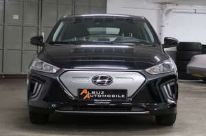 Hyundai IONIQ Ioniq Elektro Kamera*CarPlay*Klimaaut. Bild 2
