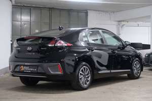 Hyundai IONIQ Ioniq Elektro Kamera*CarPlay*Klimaaut. Bild 4