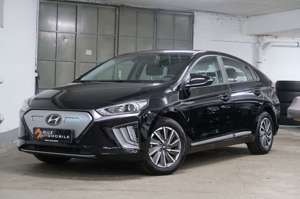 Hyundai IONIQ Ioniq Elektro Kamera*CarPlay*Klimaaut. Bild 1