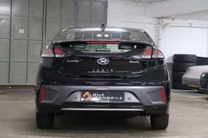 Hyundai IONIQ Ioniq Elektro Kamera*CarPlay*Klimaaut. Bild 5