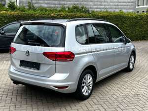 Volkswagen Touran Comfortline *DSG*LED*NAVI*7-SITZ*ACC* Bild 4