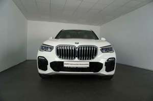 BMW X5 xDrive30d M Sportpaket *PGSD.AHK.LASERLICHT* Bild 3