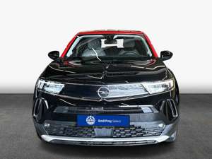 Opel Mokka 1.2 DI Turbo Automatik Elegance Bild 4