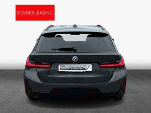 BMW 320 i Touring M Sportpaket Sonderleasing ab 444€ Bild 5