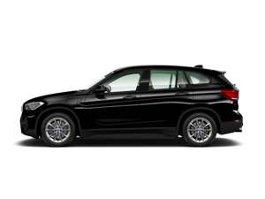 BMW X1 xDrive 25e A Navi LED DAB SHZ Komfzg Lordose El. H Bild 2