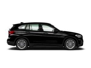 BMW X1 xDrive 25e A Navi LED DAB SHZ Komfzg Lordose El. H Bild 4