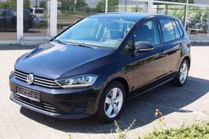 Volkswagen Golf Sportsvan VII Comfortline BMT/Bi-Xenon