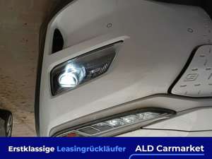 Hyundai KONA EV Premium Geschlossen, 5-türig, Direktantrieb, 1- Bild 5