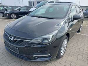 Opel Astra K Sports Tourer Edition*LED*NAVI*SITZHZG* Bild 1