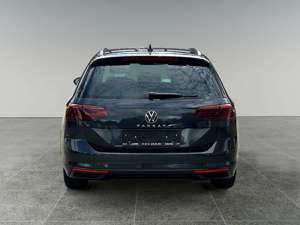 Volkswagen Passat Variant 2.0 TDI DSG Business|360° Kamera |NAVI|el.Heckklap Bild 4