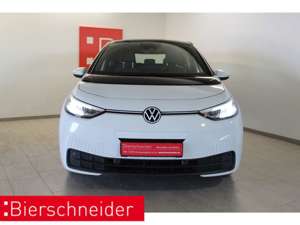 Volkswagen ID.3 Pro Life 18 ACC LED Bild 2