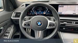 BMW 320 i A Tou M-Sport,el.Sitz+Mem,LCPro,adLED,H-K Bild 5