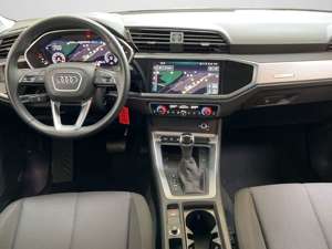 Audi Q3 35 TDI, Navi, LED, virtual Bild 3