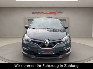 Renault Captur Limited 0,9 Energy-KLIMA-PDC-TÜV Bild 2